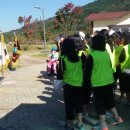 신명여자중학교 이미지