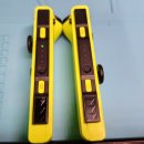 한조연예기획 이미지