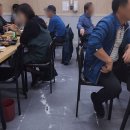 더나은족발 | 대구 달서구 용산동 족발 용산종합큰시장 더나은족발 찐후기