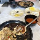 오향각