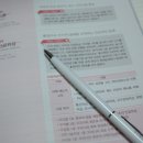 곰기프트