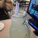 경남식당 본점 | 경남 진주 고미식당 진주가좌본점 내돈내산 후기