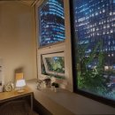 라라스테이 이미지