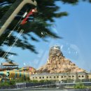 워터파크주유소 이미지