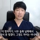 약대모텔 이미지