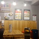 북문로떡볶이 이미지