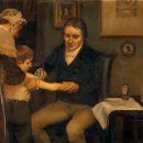 고대1122 이미지