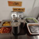 밀밭국수 이미지