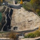 백제당구장 이미지