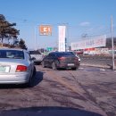 남이주유소 이미지