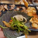 만나정생고기 | [용리단길맛집 만나정] 친절하고 다정한 용산 맛집 만나정!! 강추방문기