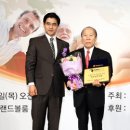 백운당한의원 이미지