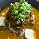 진팔팔감자탕 이미지