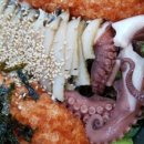 남해-291 이미지