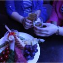 스카이라이브 이미지