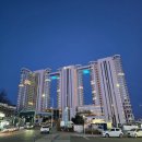 (주)강원129이송단 | 속초 카시아 호텔 디럭스 스위트 후기 | 욕조 오션뷰 미쳤던 신상 숙소