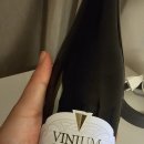 마켓25슈퍼 | 프라하 슈퍼마켓 마트 완벽 비교 | 알버트 VS 빌라 VS 리들, 어디에서 장을 봐야 할까?