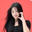 민지