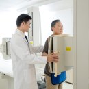 더케어마취통증의학과의원 이미지