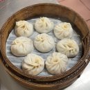 사해 | 대만 사해두장대왕 솔직 후기 l 현지인 아침식사 맛집