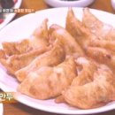 서궁 이미지