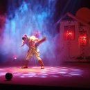 사천세계문화콘텐츠 상설공연장 이미지