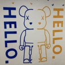 명동 선샤인 게스트하우스 이미지