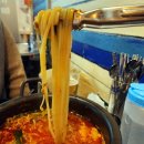 [서대문구요리주점 추천/홍제역술집 포차감성] &#39;홍제상회&#39;에 간 홍순이