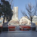 빛고을시민문화관 공연장 | 광주 빛고을 시민문화관에서 들은 늘근도둑이야기