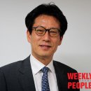 송문현 이미지