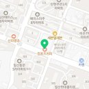 컴포즈커피고양탄현이화점