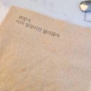 레인포러스 | 블챌6월4주차:우아한 삽질들(+강아지 눈가짓무름,눈물자국 완치,말라셉에프)