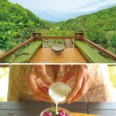 행정2길 이미지