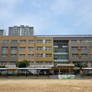 만정초등학교 이미지