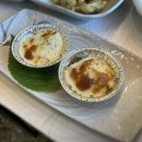 남도밥상 | 순천만국가정원맛집 순천꼬막정식 남도밥상 솔직후기
