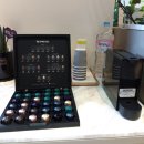 DM 골프 스튜디오 이미지