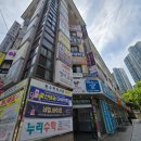 해운대좌동신도시맛집 다빈분식 김치칼국수 , 특미돈까스 포장 후기