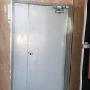 용아로379번길 이미지