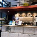 카페어반스케치(cafe urban sketch)