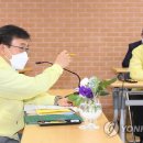 충북재활원요셉의집 연합뉴스