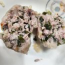 손칼국수 명가 이미지