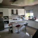 송해면-1 이미지