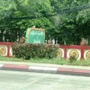 사상시장 이미지