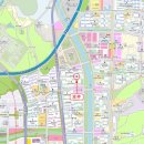 분당-106 이미지