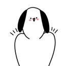 미래CAM