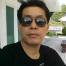 김삿갓휴게소 이미지