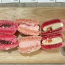 씨유토지금고점 이미지