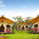 충주탄금호캠핑리조트 이미지