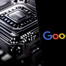 Googleが仕掛ける「100万チップ」の賭け NVIDIA包囲網の切り札「Ironwood」は推論時代の覇者になれるか 이미지