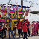 도화축산 이미지